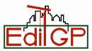 Edile Edil Gp