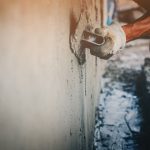 impresa-edile-edil-gp-dronero-0012-1920w