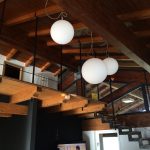 Edil GP dronero cuneo tetti_01