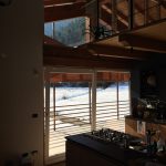 Edil GP dronero cuneo tetti_02