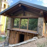 Edil GP dronero cuneo tetti_03