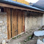 Edil GP dronero cuneo tetti_04