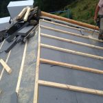 Edil GP dronero cuneo tetti_05