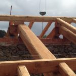 Edil GP dronero cuneo tetti_06