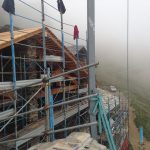 Edil GP dronero cuneo tetti_09