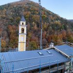 Edil GP dronero cuneo tetti_10