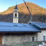 Edil GP dronero cuneo tetti_11