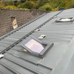 Edil GP dronero cuneo tetti_12