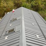 Edil GP dronero cuneo tetti_13