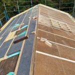 Edil GP dronero cuneo tetti_14