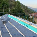 Edil GP dronero cuneo tetti_15