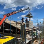 Edil GP dronero cuneo tetti_16