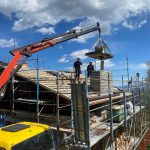 Edil GP dronero cuneo tetti_17