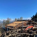 Edil GP dronero cuneo tetti_18