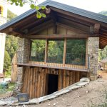 Edil GP dronero cuneo tetti_19