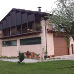 Edil GP dronero cuneo_02