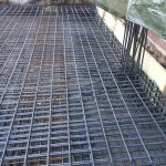 Edil GP dronero cuneo_03