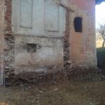 Edil GP dronero cuneo_04