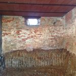 Edil GP dronero cuneo_05