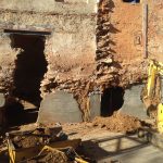 Edil GP dronero cuneo_06