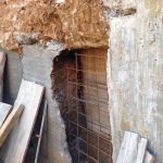 Edil GP dronero cuneo_07