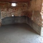 Edil GP dronero cuneo_08