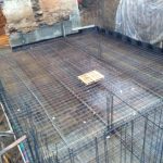 Edil GP dronero cuneo_09