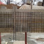 Edil GP dronero cuneo_10