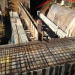 Edil GP dronero cuneo_11