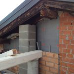 Edil GP dronero cuneo_12