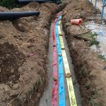 Edil GP dronero cuneo_13