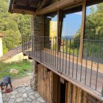 Edil GP dronero cuneo_14