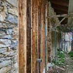 Edil GP dronero cuneo_15