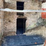 Edil GP dronero cuneo_16