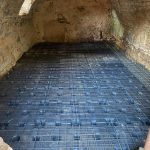 Edil GP dronero cuneo_17