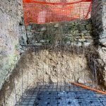 Edil GP dronero cuneo_18