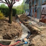 Edil GP dronero cuneo_20