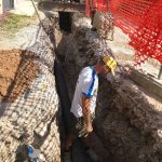 Edil GP dronero cuneo_21