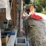 Edil GP dronero cuneo_22