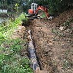 Edil GP dronero cuneo_23