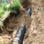 Edil GP dronero cuneo_24