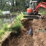 Edil GP dronero cuneo_25