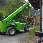 Edil GP dronero cuneo_26