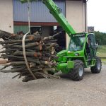 Edil GP dronero cuneo_27