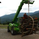 Edil GP dronero cuneo_28