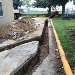 Edil GP dronero cuneo_29