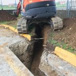 Edil GP dronero cuneo_30