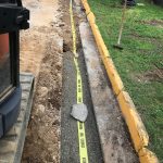 Edil GP dronero cuneo_31