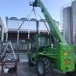 Edil GP dronero cuneo_32