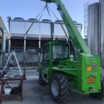 Edil GP dronero cuneo_33